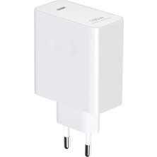 Store Supercharge Güç Adaptörü Gan Slim (Maks. 100W)