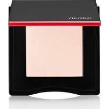 Store Smk Innerglow Cheekpowder 01 Pudra