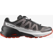 Salomon Speedcross Peak Gtx Siyah Erkek Koşu Ayakkabısı L47852800