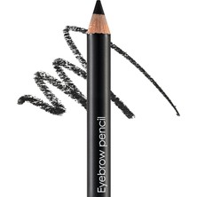 Store Kaş Maskarası ve Kaş Farı - Eyebrow Pencil 404 Black 8690604109449 47000046