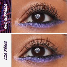 Store New York Falsies Surreal Meta Black Maskara