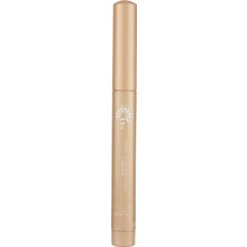 Store Suya Dayanıklı 11 Saat Kalıcı Yoğun Pigmentli Kremsi Göz Kalem Farı Master Stay 01 Sandy Pearl