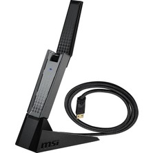 Store AX1800 Wıfı USB Adapter