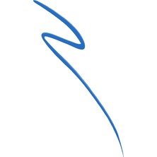 Store New York Hyper Precise All Day Eyeliner- 720 Parrot