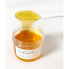 Store Baltic Home Spa Fit Jel Banyo Sabunu 260 ml