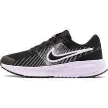 Nike Nıke Run Defy Siyah Erkek Koşu Ayakkabısı HM9594-004