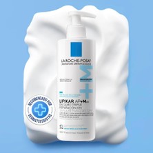 Store La Roche-Posay Lipikar Baume Ap+M Nemlendirici Atopiye Eğilim Gösteren Ciltler Için 400 ml