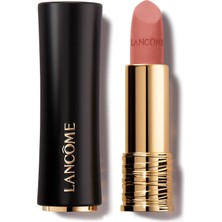 Store Lancome L'absolu Rouge Drama Matte 217 Ruj