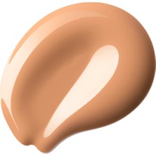 Store Terracotta Glow Fluid Foundation 4n