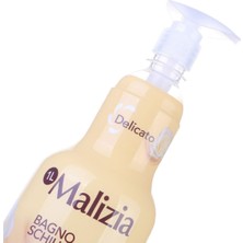 Store Duş Jeli Talk Pudrası 1000 ml