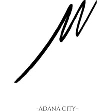 Store Eyeliner Pencel Adana City