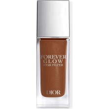 Store Forever Super Glow Veil 8n
