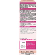 Store Essentials Bb Krem Açık Ton, 50 Ml, Tüm Cilt Tipleri
