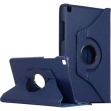 Store Samsung S6 Lite P610 10.4 Inc STAND-360 Rotating Lacivert