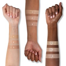 Store Likit Kapatıcı -Liquid Concealer No: 3