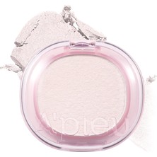 Store Canlı ve Yoğun Işıltılı Aydınlatıcı Juicy-Pang Gleaming Highlighter (01 Berry Milk Beam)