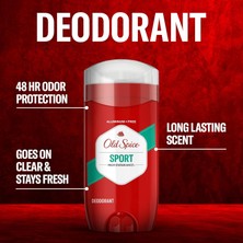 Store Sport, 3 Oz