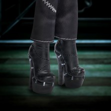Store Koleksiyon Universal Monsters Frankenstein