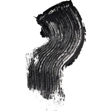 Store Hacim ve Kıvrım Veren Maskara (Siyah) - Precious Curl Mascara - LF71 Classic - 8690604197576