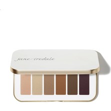 Store Purepressed Göz Farı Kit Palet