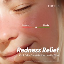 Store Tırtır Matcha Cilt Toniği 150 ml