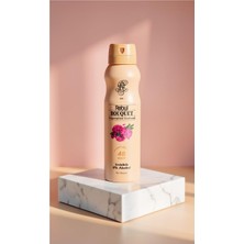 Store Tm Bouquet Deodorant 150 ml Kadın