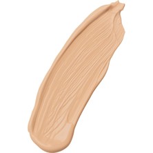 Store Pure Guard Foundation 130 Classic Beige Spf 50 Yoğun Kapatıcı Saten Bitişli Fondöten
