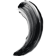 Store New York Lash Sensational Yelpaze Etkili Suya Dayanıklı Siyah Maskara (1 x 9.4 Ml)