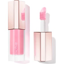 Store Idole Juicy Blush 10