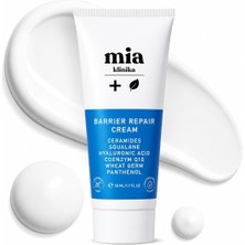 Store Bariyer Güçlendirici Onarıcı Canlandırıcı ve Nemlendirici Krem 50 ml