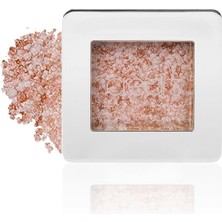 Store Mücevher Parlaklığında Yoğun Pigmentli Tekli Far Glitter Bomb Eyeshadow 06 Twilight Gleam