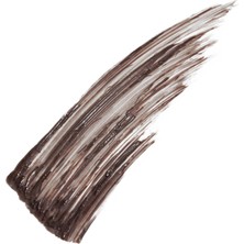 Store New York Brow Insert Kaş Kalemi Deep Brown 5