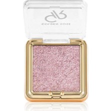 Store Glitter Glow Eyeshadow No: 02 Nova - Simli Kremsi Göz Farı