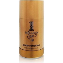 Store Arcon-Paco Paco 1 Million Deo Stick