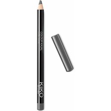 Store Göz Kalemi - Colour Kajal 12 High-Tech Grey 01 (12 High-Tech Grey)