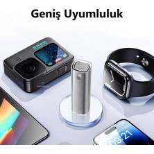 Store Ekran Temizleme Kiti Sprey Şişesi ve Mikrofiber Bezi Parmak Izi Bırakmadan Kolay Temizleme Telefon, Dizüstü Bilgisayar, Tablet ve Mönütörler ile Uyumludur.