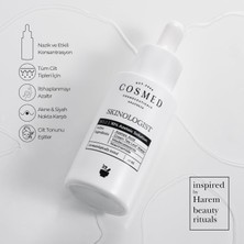Store Cosmed Skinologist 10% Azelaic Solution 15 ml