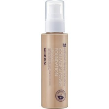 Store Mizon Collagen Power Foundation No 21 100G Fondöten