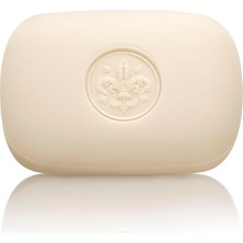 Store Sabun 200 gr (7) - Tangerine And Bergamot