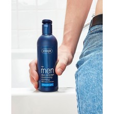 Store Erkek/duş Jeli 300 ml