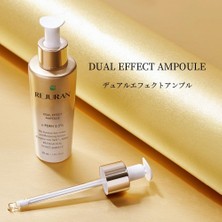 Store Dual Effect Ampule