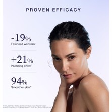 Store Instıtut Esthederm Parıs Intensive Hyaluronic Cream Ince Çizgi ve Kırışıklık Karşıtı Ne Mlendirici Yüz Bakım Kremi 50 ml