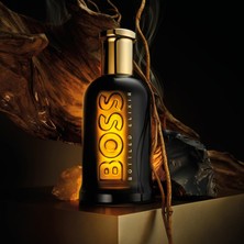 Store Hugo Boss Bottled Elixir Parfum Intense 50 ml Erkek Parfüm, Hgb 99350181569