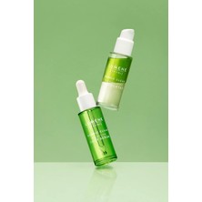 Store Lumene Sebum Dengeleyici Serum