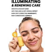 Store Sos Serum, Akne ve Leke Karşıtı, Bariyer Onarıcı Serum, 30 ml