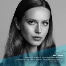Store Acnium Sebum Dengeleyici Yüz Yıkama Jeli 500ML