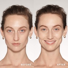 Store Double Wear Stay In Place Makeup 4n2 Fondöten
