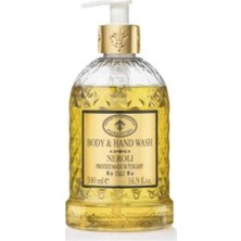 Store Sıvı Sabun 500 ml - Neroli