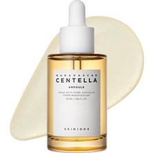 Store Madagascar Centella Ampoule (55 Ml)