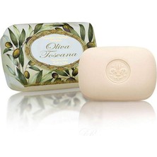 Store Saponificio Artigianale Fiorentino Sabun 200 gr - Olive